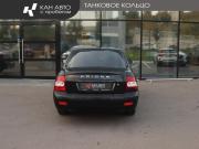 Lada (ВАЗ) Priora I Казань  - изображение 19