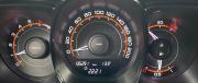 Lada (ВАЗ) Vesta I Воронеж  - изображение 38