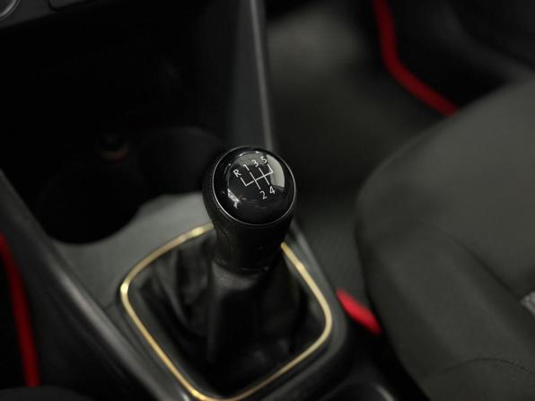 Volkswagen Polo V с пробегом 2012 года, цена 599 000 рублей, 203000 км, седан, Автокод Объявления