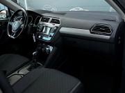 Volkswagen Tiguan II Санкт-Петербург  - изображение 32