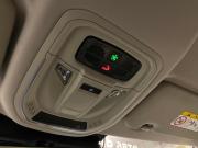 Haval Dargo Челябинск  - изображение 46
