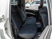 SsangYong Actyon Sports I Краснодар  - изображение 23