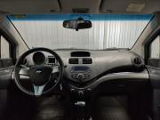 Chevrolet Spark III Пермь  - изображение 26