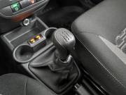 Lada (ВАЗ) Granta I Рестайлинг Москва  - изображение 43