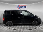 Nissan NV200 Нижний Новгород  - изображение 24