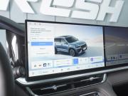 Geely Monjaro I Рестайлинг 2 Ростов-на-Дону  - изображение 40