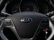 Kia Rio III Рестайлинг Москва  - изображение 37