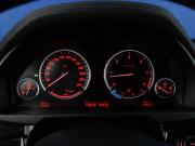 BMW X6 II (F16) Москва  - изображение 44