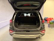 Hyundai Santa Fe IV Новосибирск  - изображение 48