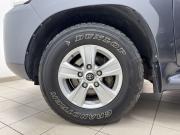 Toyota Land Cruiser 200 Series Рестайлинг 2 Вологда  - изображение 38