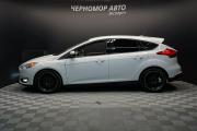 Ford Focus III Рестайлинг Крым  - изображение 28
