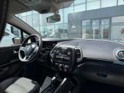 Renault Kaptur I Рестайлинг Омск  - изображение 70