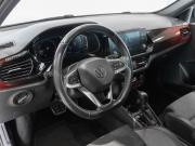 Volkswagen Polo VI Казань  - изображение 13