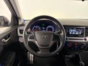 Hyundai Solaris II Екатеринбург  - изображение 48