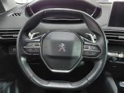 Peugeot 5008 II Москва  - изображение 45