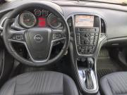 Opel Astra J Рестайлинг Воронеж  - изображение 21