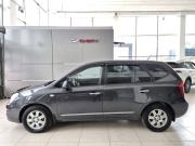 Kia Carens II (UN) Екатеринбург  - изображение 29