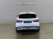 Lada (ВАЗ) Vesta I Рестайлинг (NG) Краснодар  - изображение 26