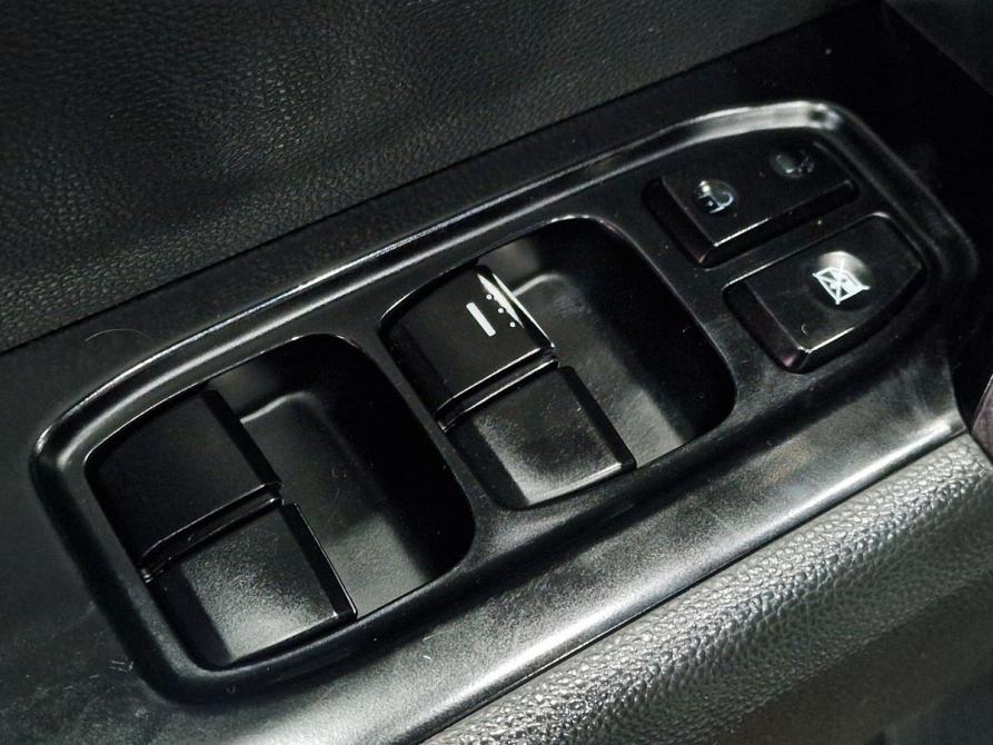 Hyundai Creta I Ставрополь  - изображение 13