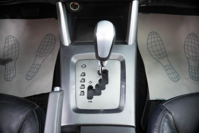Subaru Forester III Рестайлинг с пробегом 2012 года, цена 1 279 000 рублей, 169380 км, внедорожник, Автокод Объявления