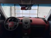 Kia Soul I Рестайлинг Подольск  - изображение 32