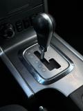 Nissan Pathfinder III Рестайлинг Сыктывкар  - изображение 56