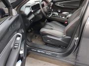 Geely Cityray Москва  - изображение 31