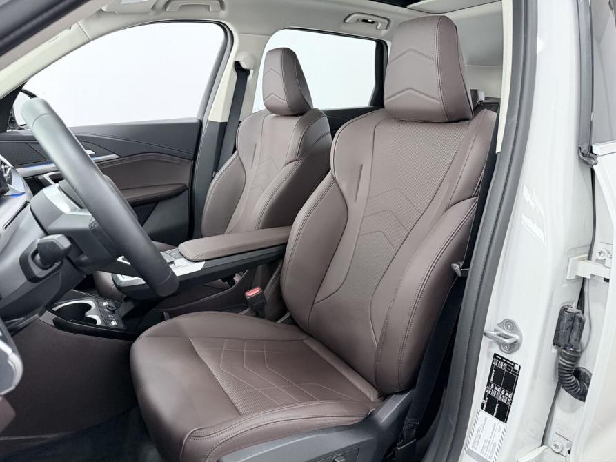 BMW X1 III (U11/U12) Воронеж  - изображение 22