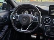 Mercedes-Benz GLA I (X156) Санкт-Петербург  - изображение 44