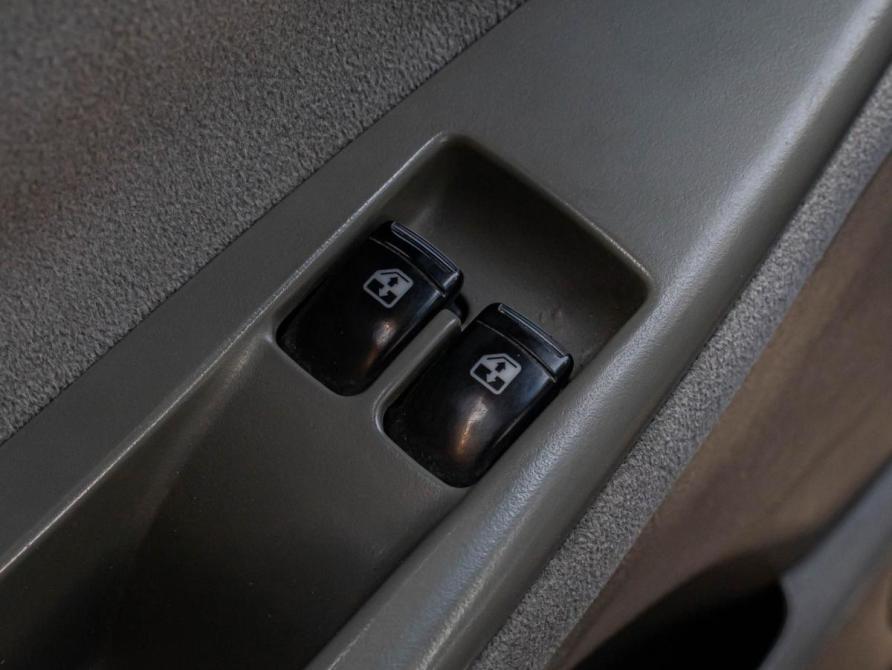 Chevrolet Lacetti I Краснодар  - изображение 17