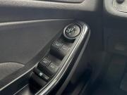 Ford Fiesta Mk6 Рестайлинг Нижний Тагил  - изображение 36
