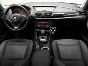 BMW X1 I (E84) Рестайлинг Москва  - изображение 48
