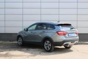 Lada (ВАЗ) Vesta I Ярославль  - изображение 22