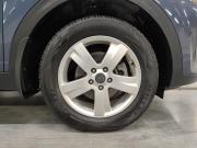 Kia Sportage IV Рестайлинг Казань  - изображение 46