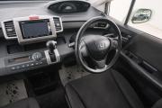 Honda Freed I Рестайлинг Красноярск  - изображение 29