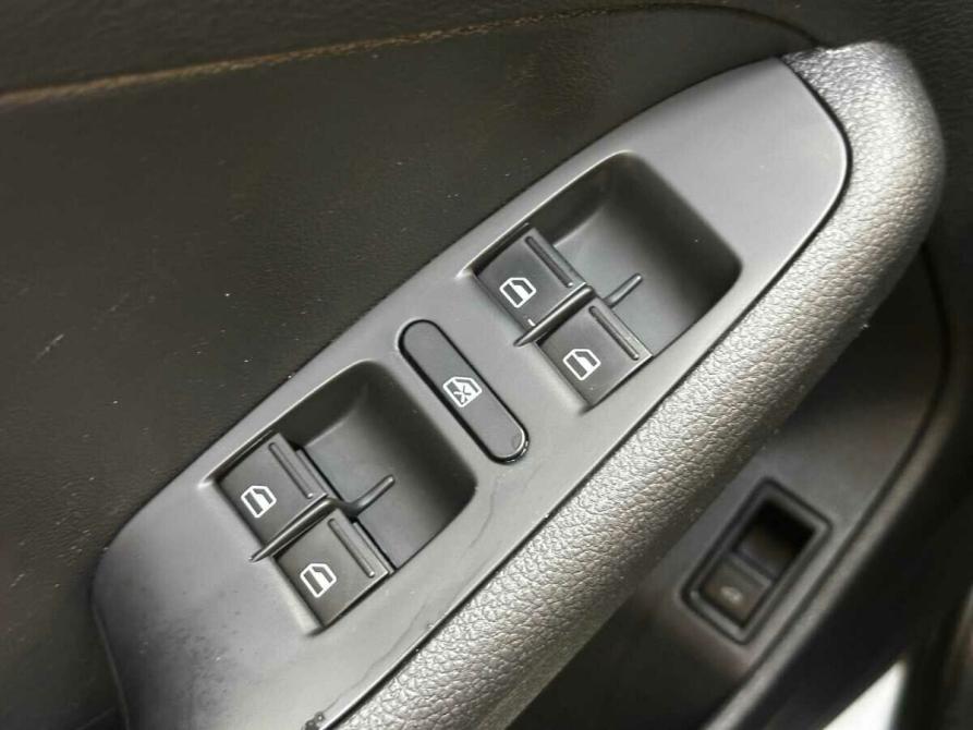 Volkswagen Jetta VI Рестайлинг Балашиха  - изображение 10