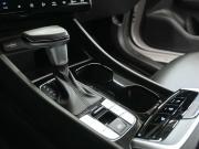 Hyundai Tucson IV Ростов-на-Дону  - изображение 39