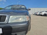 Skoda Octavia I (A4) Рестайлинг Саратов  - изображение 39