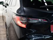 Toyota Corolla XII (E210) Чита  - изображение 40