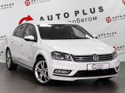 Volkswagen Passat B7 Минеральные Воды  - изображение 19