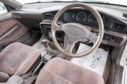 Toyota Corona VIII (T170) Красноярск  - изображение 29