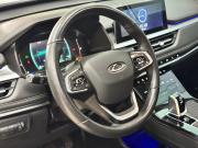 Chery Tiggo 7 Pro I Набережные Челны  - изображение 43