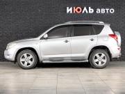 Toyota RAV4 III (XA30) Екатеринбург  - изображение 23