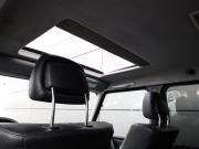 Mercedes-Benz G-Класс II (W463) Рестайлинг 2 Москва  - изображение 42