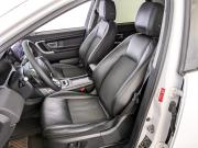 Land Rover Discovery Sport I Москва  - изображение 48