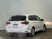 Toyota Corolla XI (E160 E170) Рестайлинг 2 Кемерово  - изображение 29