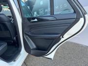 Mercedes-Benz M-Класс III (W166) Минеральные Воды  - изображение 49