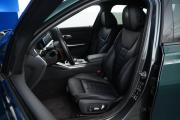BMW 3 серии VII (G2x) Москва  - изображение 34