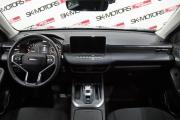Haval Jolion I Сургут  - изображение 41