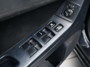 Mitsubishi Lancer X Ростов-на-Дону  - изображение 34